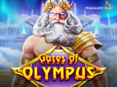 Royalbet freespins23